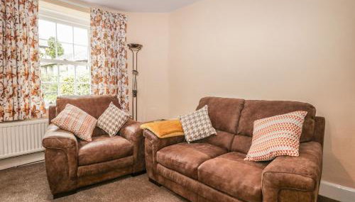 Mount Pleasant Cottage - Foto 2