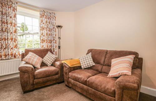 Mount Pleasant Cottage - Foto 2