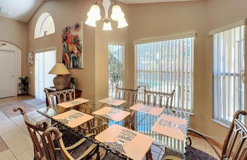 Orlando Maple Escape - Foto 6