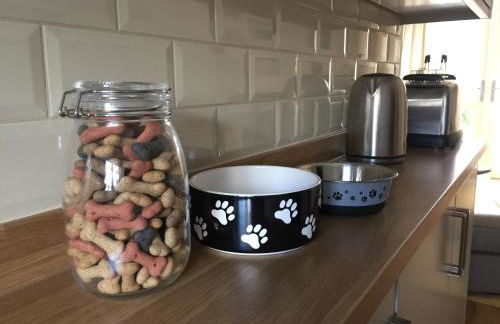 Whitstable The Jolly - Foto 31