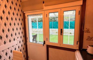 Apartamentos Portolux - Foto 14