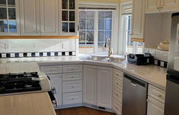 Sunny Island Cliff Side Views - Foto 10