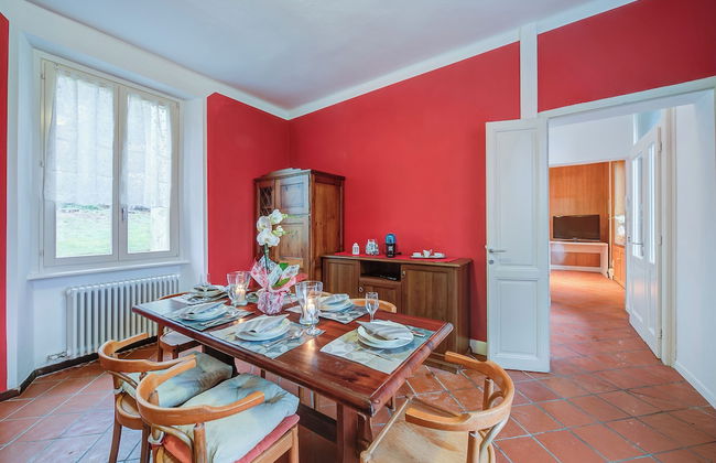 Mila Bike With Wi-fi - Foto 22