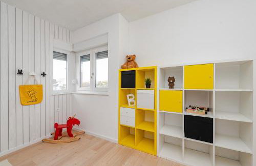 Apartments Šime - Foto 41