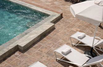 Avanel Boutique Apartments - Foto 54