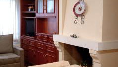 Apartamento gramado RS centro - Foto 3