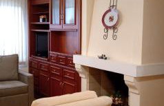 Apartamento gramado RS centro - Foto 3