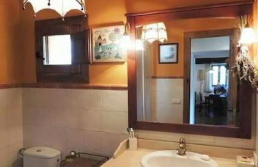 viva el vino - Foto 25