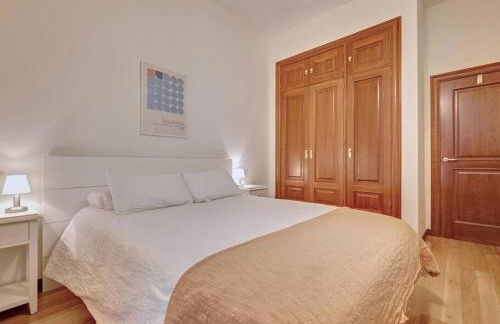 Apartamento El Cuarto Rey by Clabao - Photo 9