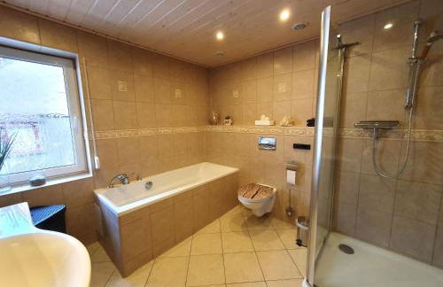 Ferienwohnungen Trute - Foto 29