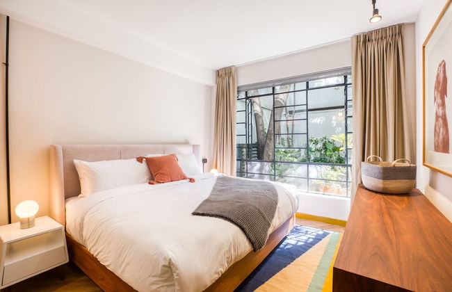 Casa Miravalle - Foto 6