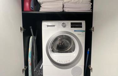 L57_resort - Foto 72