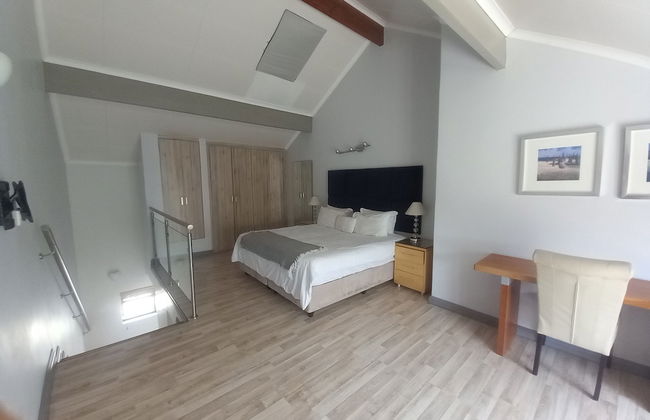 Mount Royal Morningside - Foto 20