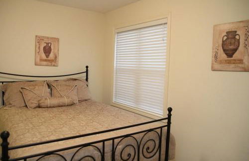 JACKSON HAVEN - Foto 10