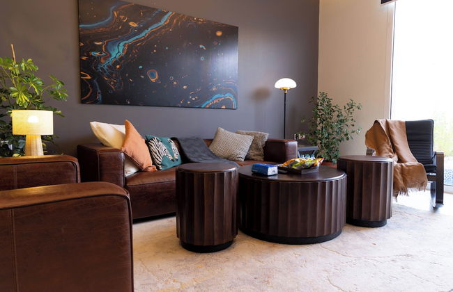 Portal Chalets With Private Pool - Narjs - Foto 30