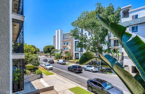 Heart of La, Walk to everything!! - Foto 12