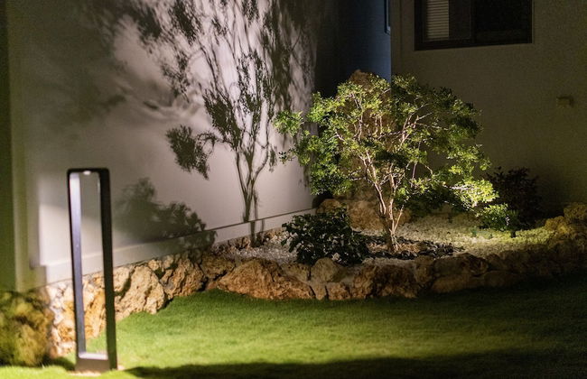 yuye shanyin camping - Photo 17