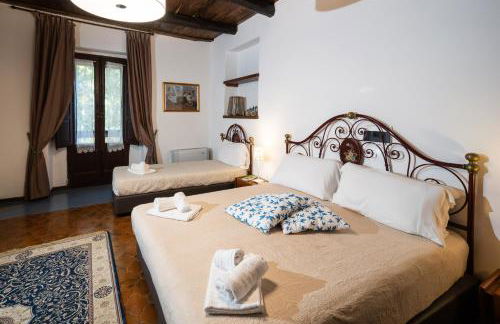 Agriturismo Costantino - Foto 32