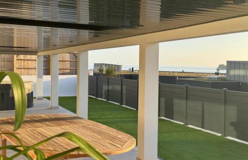 Appartement à Guidel-Plages - Foto 1