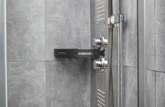 FLOATING DREAM - Foto 25