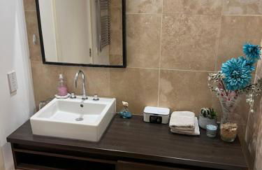 Perfect-City-Centre Apartments - Foto 23