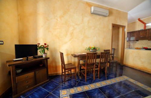 Villetta mare Salento - Foto 26