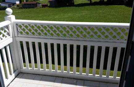 Lieblingsplatz - Foto 24