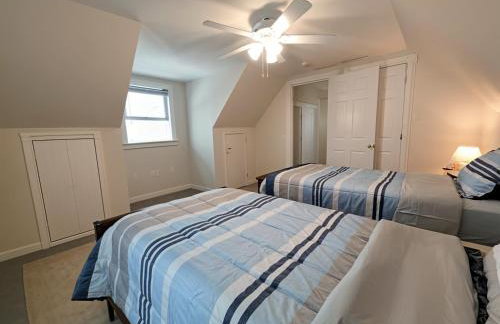 Lakeside Retreat 2hrs from Boston - Foto 12