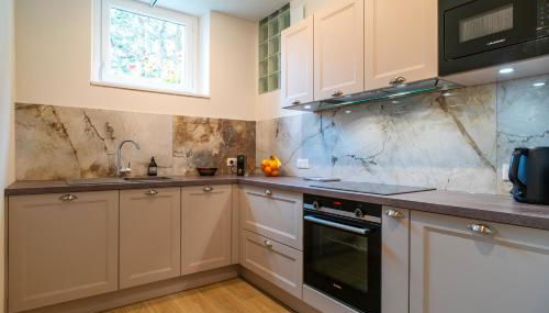 Studio Marin - Studio vue mer - Foto 5