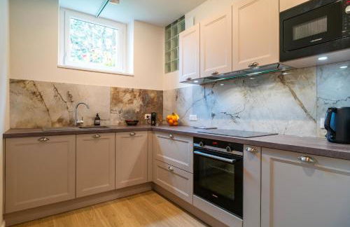 Studio Marin - Studio vue mer - Foto 5