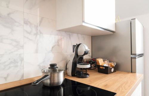 Il Filo Azzurro Ulassai - Foto 13