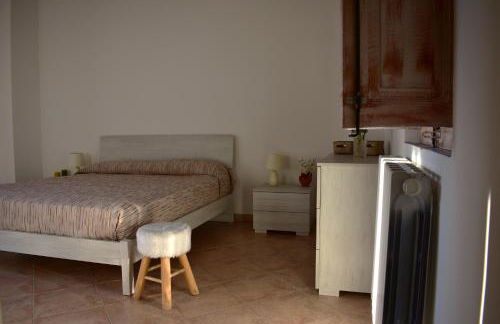 Agriturismo Trigna - Photo 25