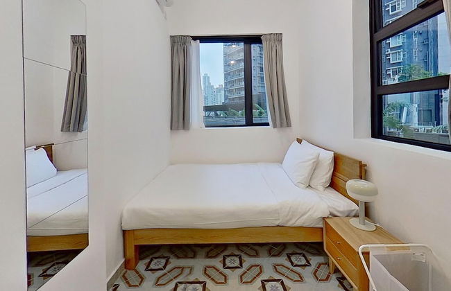 Habyt Bridges - Photo 18