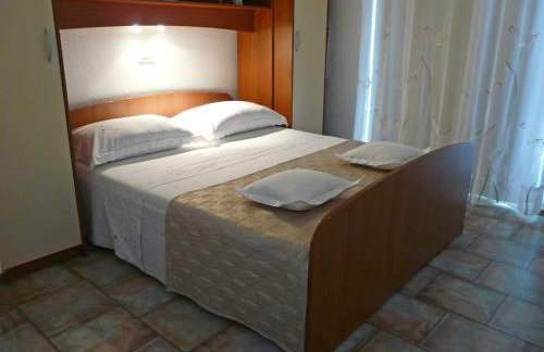 Apartments Lozina - Foto 44