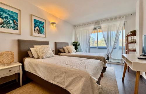 Casa Baily in Mijas Golf - Photo 11