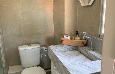 Beach Flat Serrambi flat 128 - Photo 16