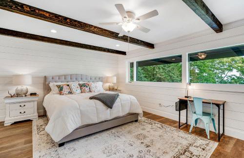 Cherrybrook - Foto 26