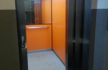 Chata Mego Brata - Photo 12