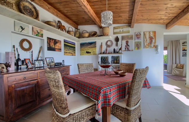 Verdi Panoramic Attic - Foto 11