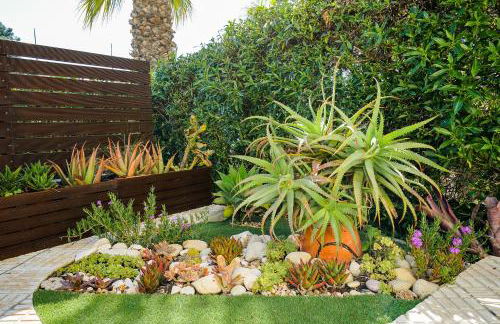 Villa Mateus - Foto 13