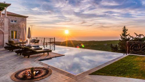 Ampia Dimora Villa - Foto 2