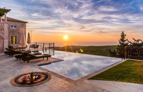 Ampia Dimora Villa - Foto 2