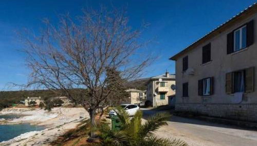 Apartment Sea apartment by Interhome - Foto 2