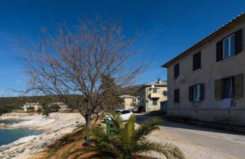 Apartment Sea apartment by Interhome - Foto 2