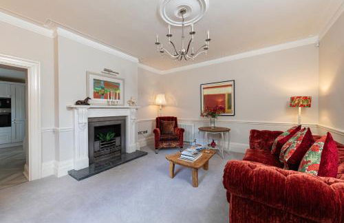 Eastrigg- Corbridge - Foto 12