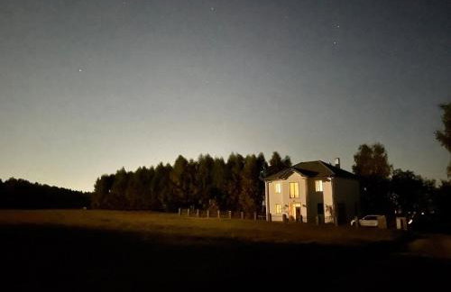 Stylish villa with jacuzzi, terrace, garden, Tatra - Foto 30