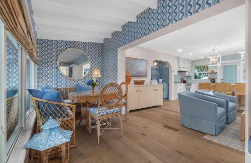 Luxury Palm Beach Duplex Near A1A & Beach - Foto 7