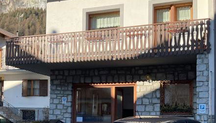 Capole7 Isolaccia - Foto 2