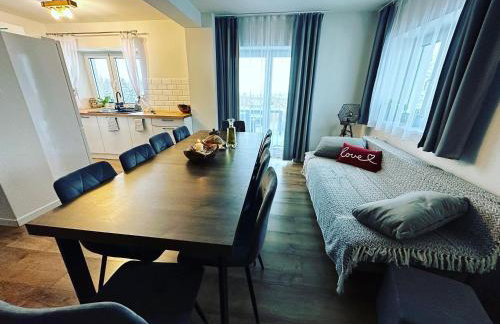 Beskidzki Zakątek Krynica-Zdrój - Photo 12