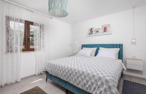 Villa Nola - Foto 43